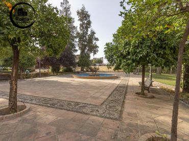 Local comercial en venda a Maracena