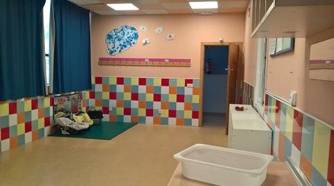 Photo 4 of Premises to rent in Calle Esteban Terradas, Las Dehesillas - Vereda de los Estudiantes, Madrid