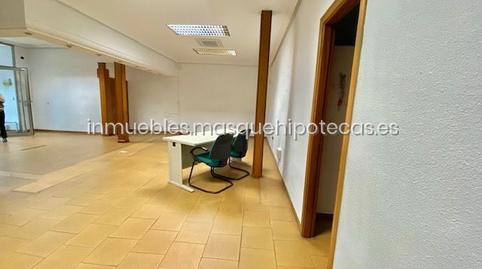 Photo 4 of Premises to rent in Yuncos, Toledo