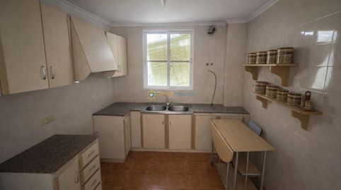 Foto 5 von Country house zum Verkauf in Benicolet, Valencia