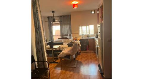 Foto 2 de Piso en venta en Calle Pizarro, Espinardo,  Murcia Capital