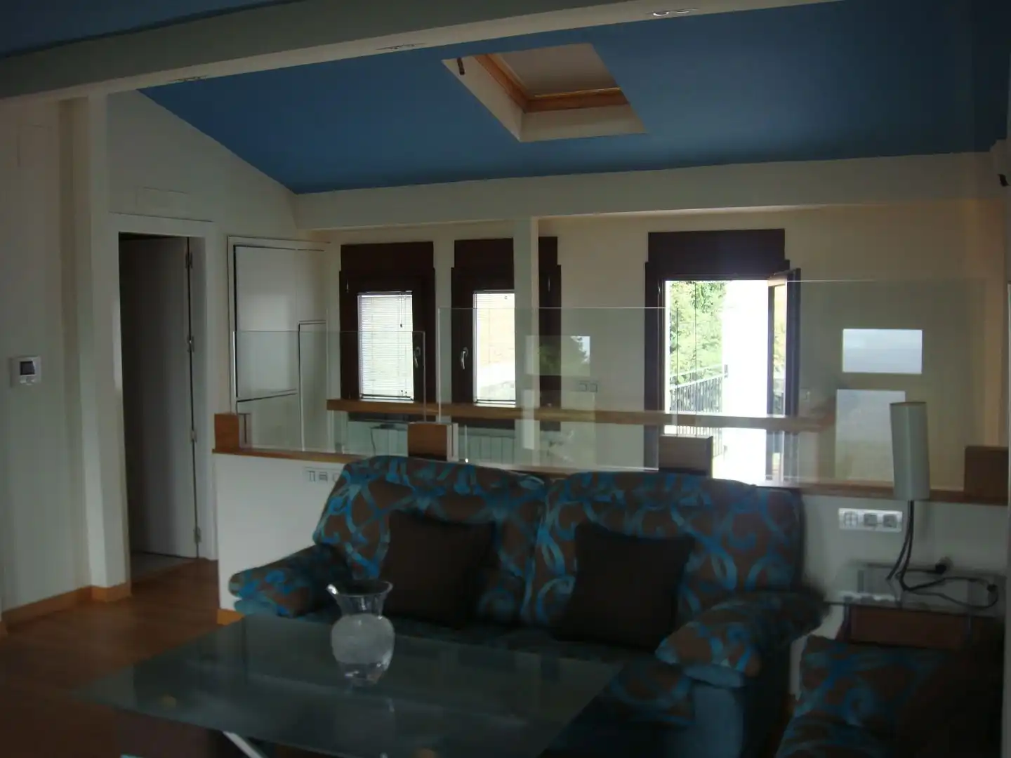 Casa con piscina in vendita a Úbeda, imagen 25