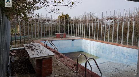 Foto 3 de Casa o xalet en venda a Santiago - San Telmo, Palencia Capital