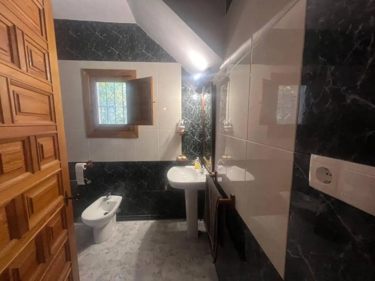 Villa mit Garten zum Verkauf in Tibi, imagen 17