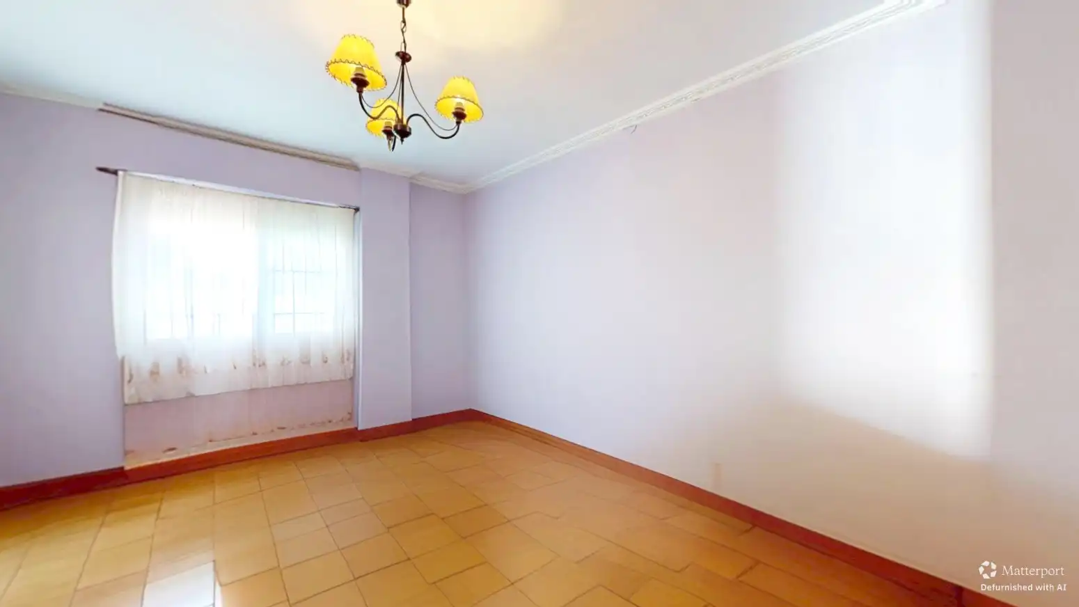 Dormitori de Casa o xalet en venda en Sagunto / Sagunt amb Terrassa i Piscina