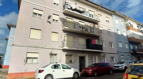 Foto 2 de Pis en venda a Santo Domingo, Inmobiliaria - Barreda, Torrelavega