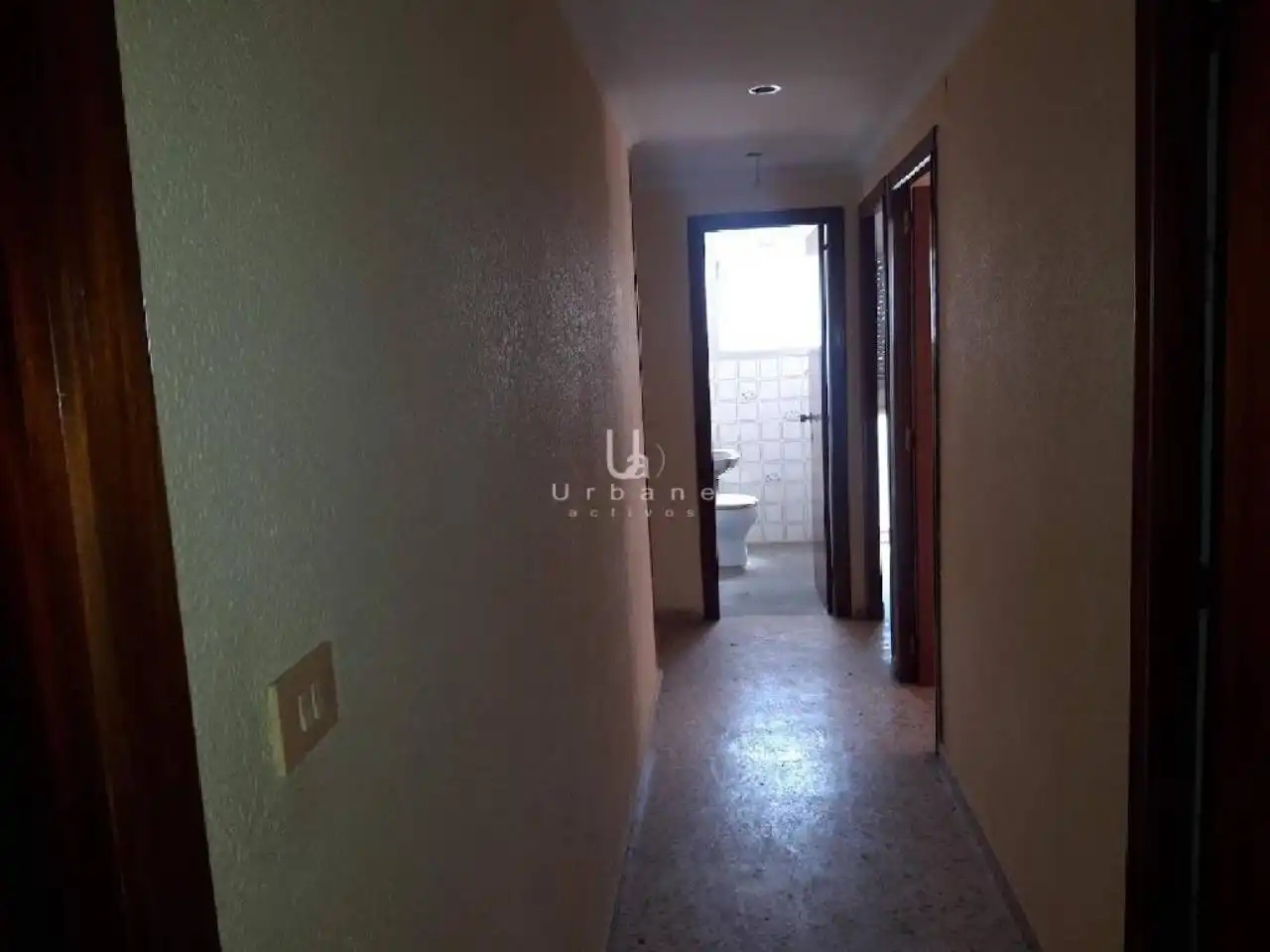 Appartamento con terrazza in vendita a Calle Reverendo Don José Descals Vilá, imagen 18
