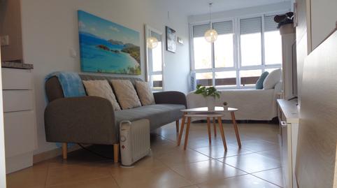 Foto 4 de Piso en venta en Isla Cristina Ciudad, Huelva