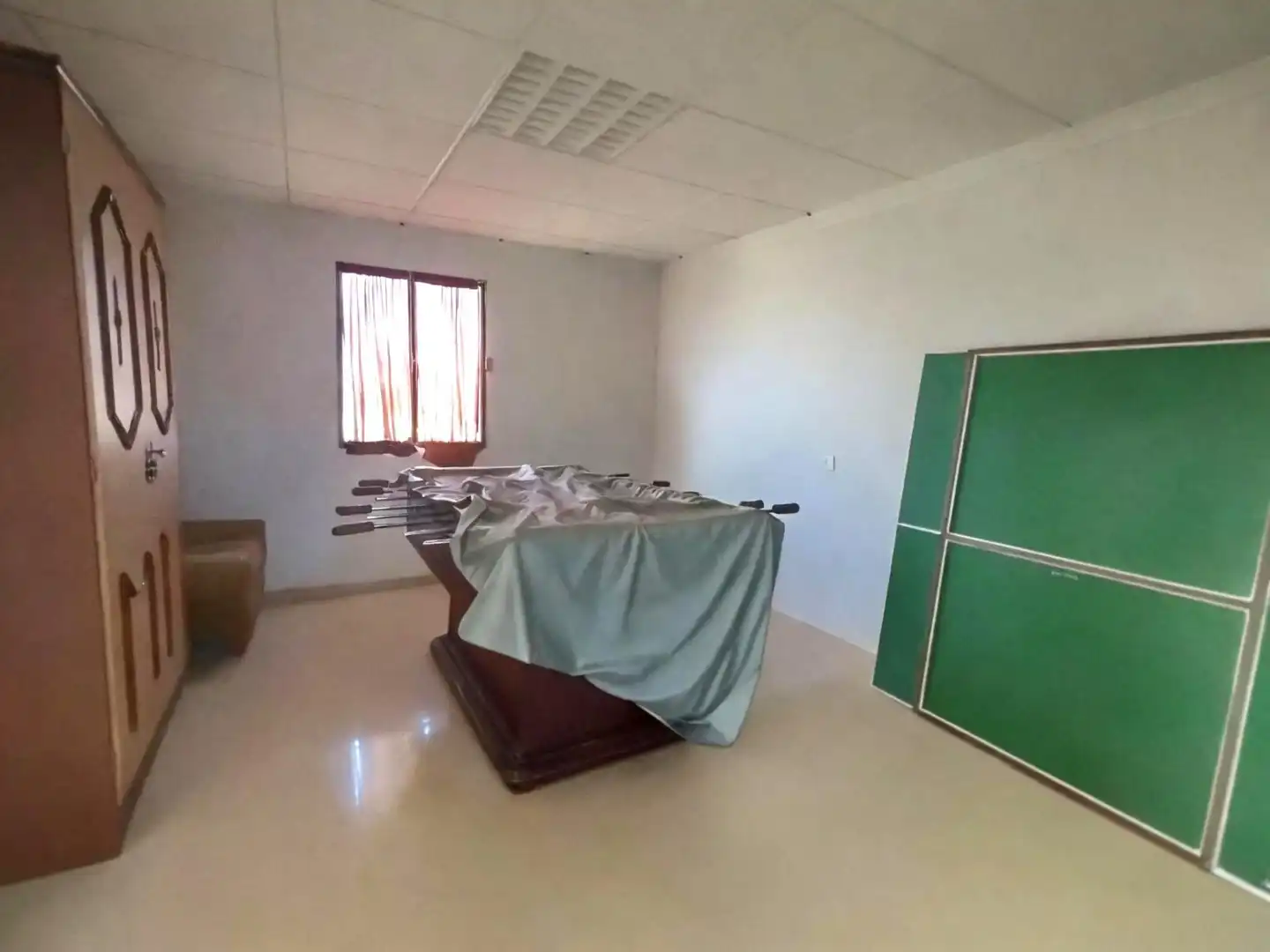 Casa o chalet en venta en La Roda con Jardín privado, Terraza y Piscina