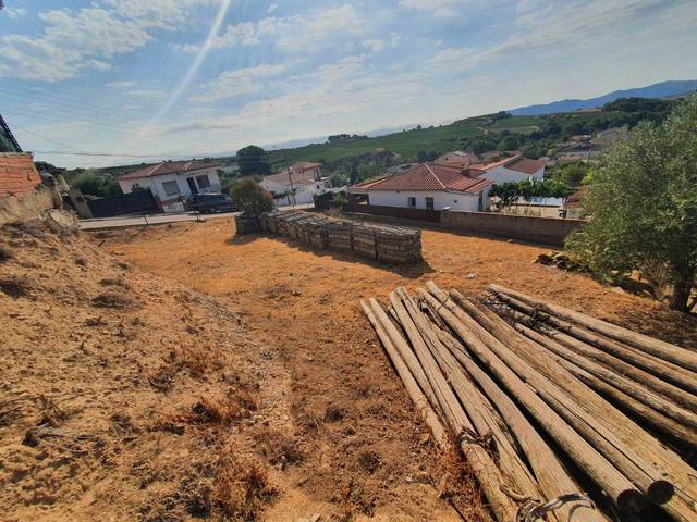 Terreno residencial en Venta en Piera