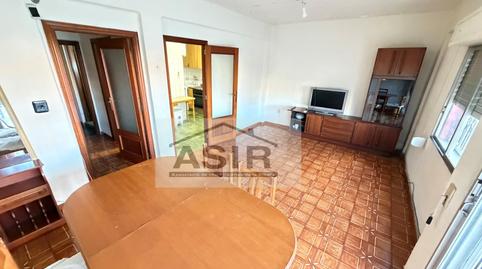 Photo 2 of Flat for sale in Avenida Pare Pompili Tortajada, Alquerieta, Valencia