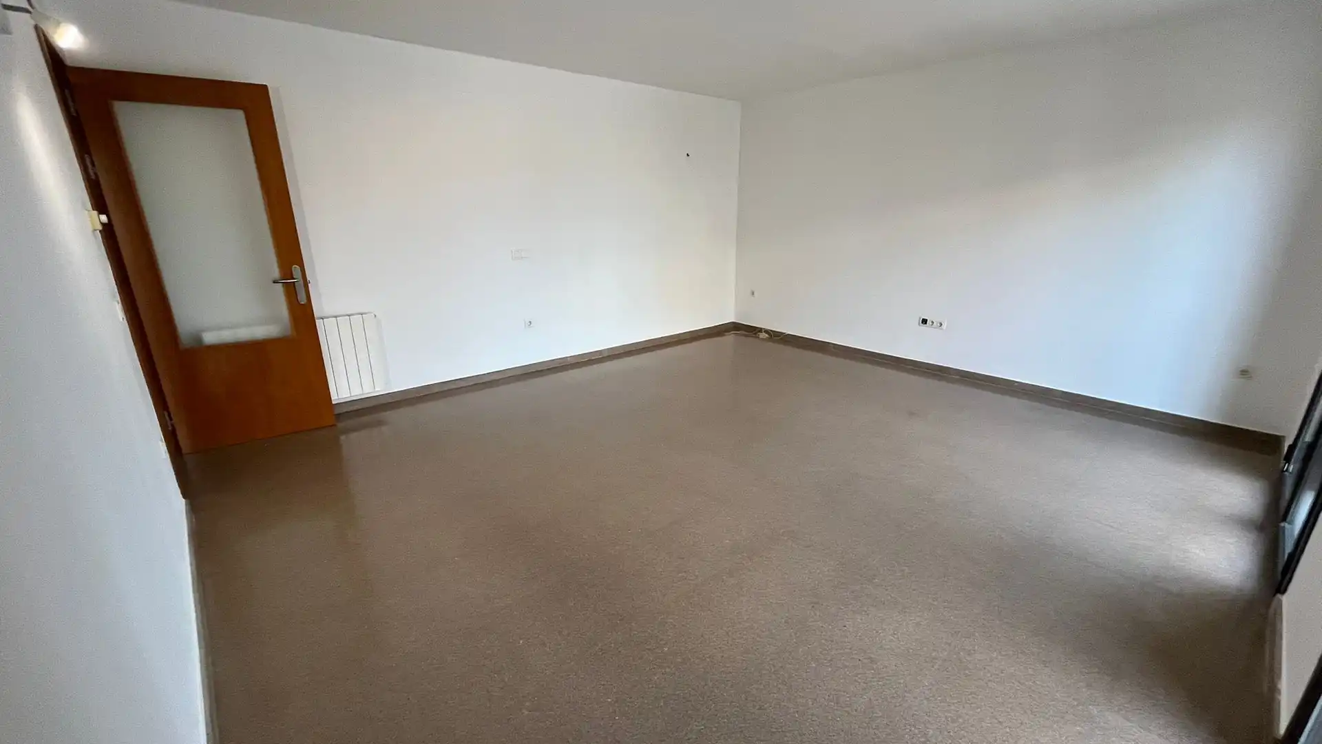 Dúplex en venda a Breda