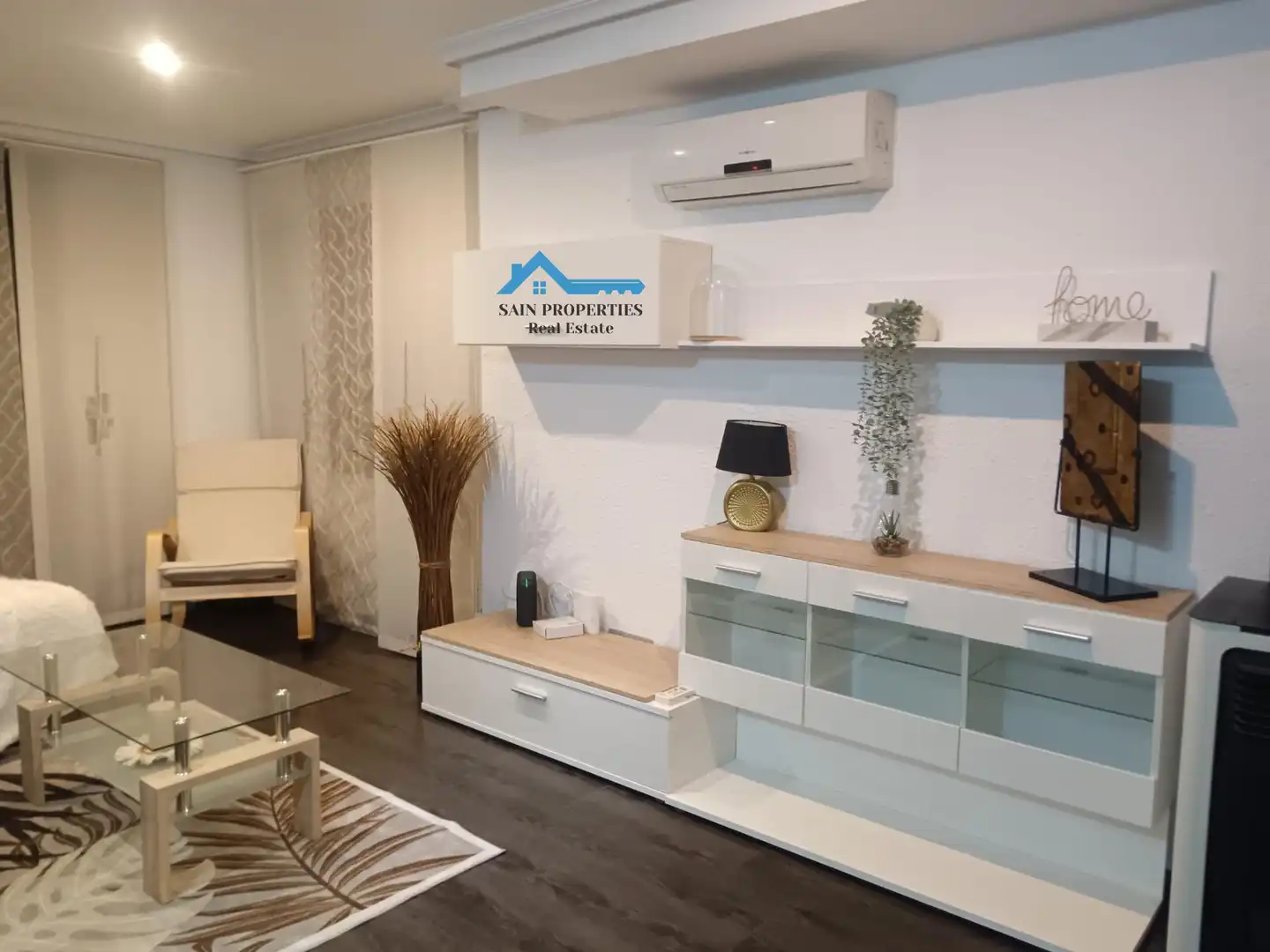 Maison mitoyenne avec piscine à vendre à La Nucia Pueblo, imagen 10
