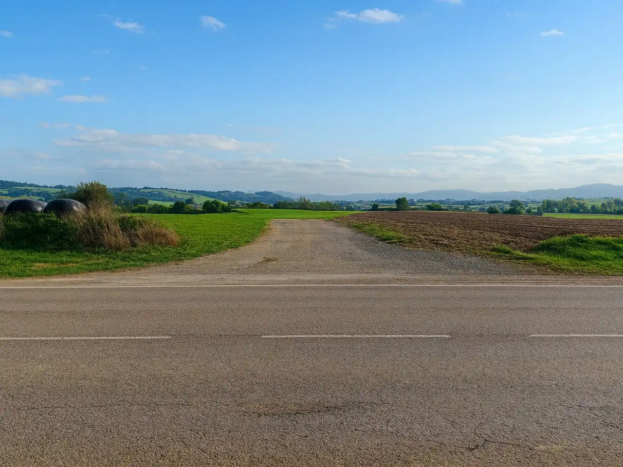 Land for sale in Ribamontán al Mar