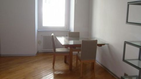 Foto 4 de Piso en venta en Playa Honda - Playa Paraíso, Cartagena