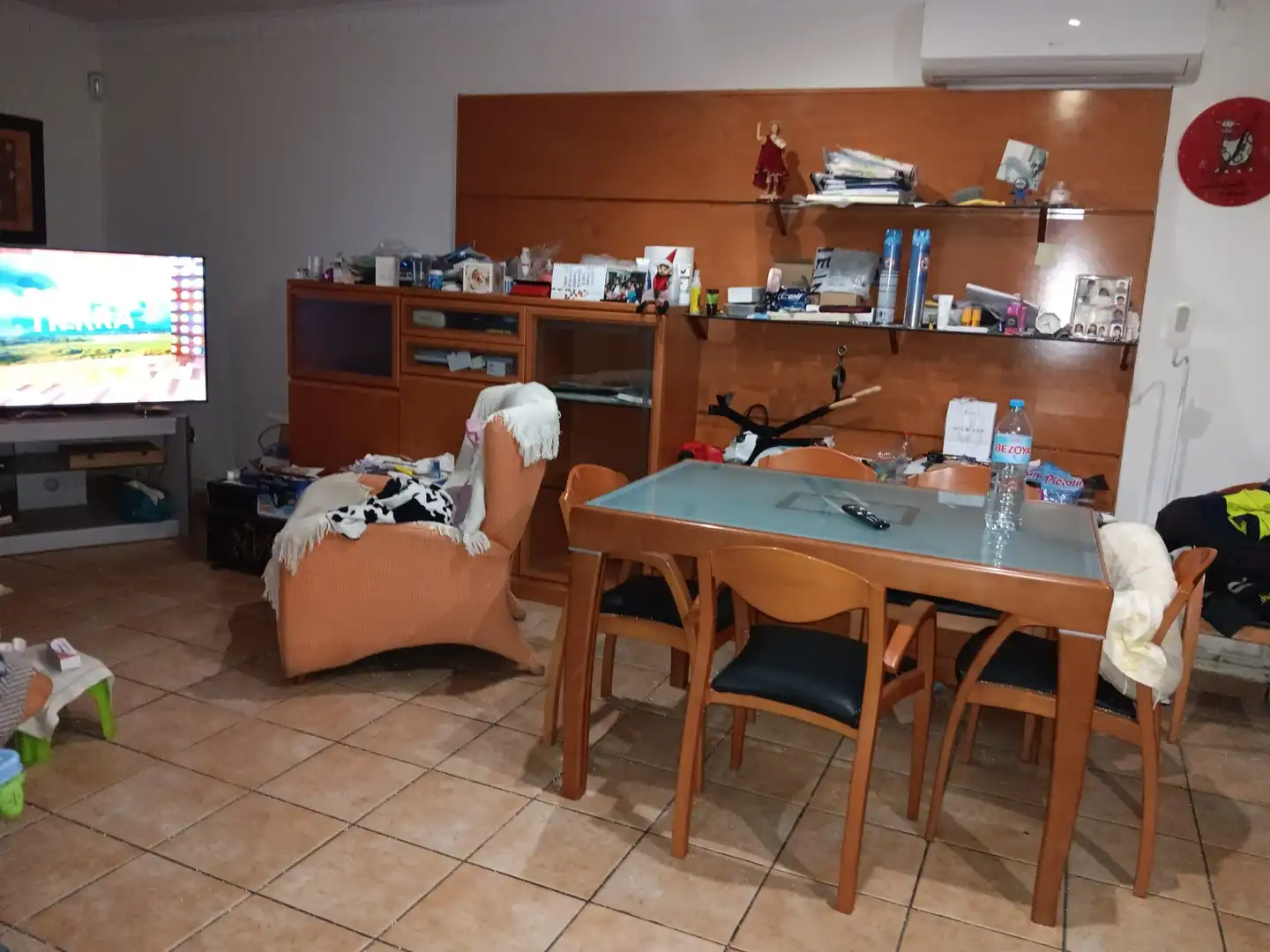 Detached homes for sale in Reus