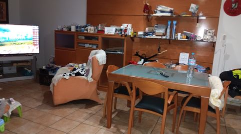 Foto 3 de Casa adosada en venta en Migjorn, Reus