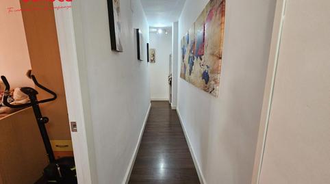 Photo 3 of Flat for sale in Parroco Agustin Molina, El Brillante -El Naranjo - El Tablero, Córdoba