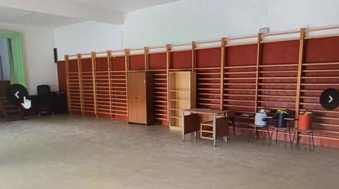 Foto 2 de Edifici en venda a Calle Luciano Garc-sl, La Pola de Gordón , León