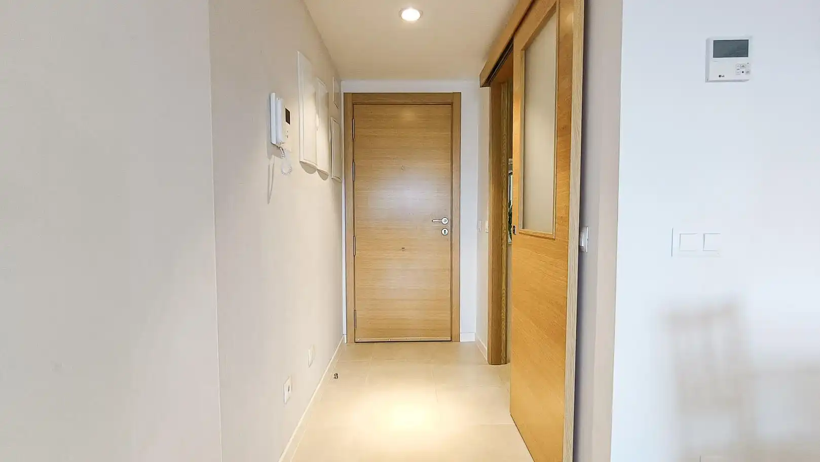 Apartment with pool to rent in Avenida TRAMUNTANA 12, imagen 34