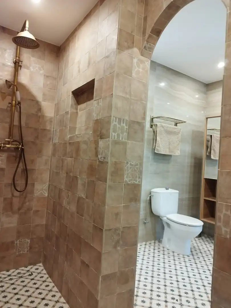 Villa avec piscine à vendre à Canuta, imagen 26