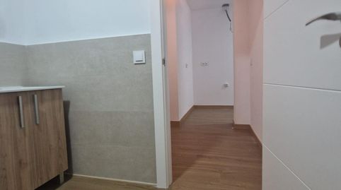 Foto 3 de Planta baja en venta en Centro, Puerto Real