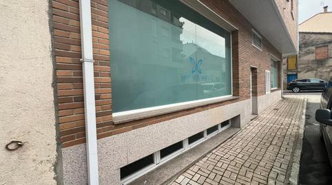 Photo 5 of Premises for sale in Calle San Juan, Las Navas del Marqués , Ávila