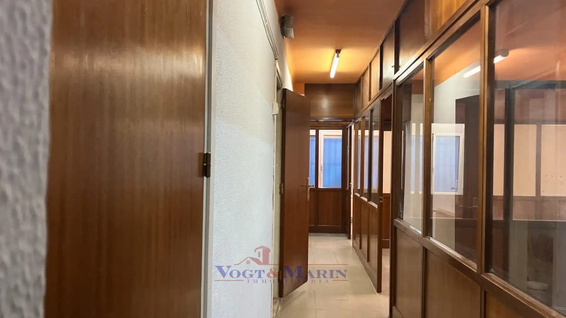 Gewerbefläche zum Verkauf in Avinguda Perpinyà, imagen 11