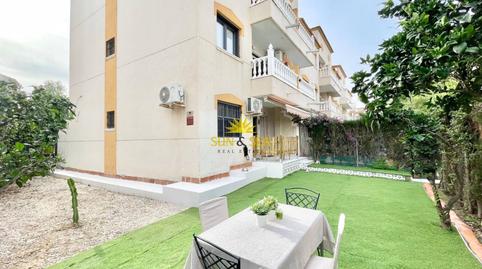 Photo 2 of Planta baja to rent in Punta Prima, Torrevieja