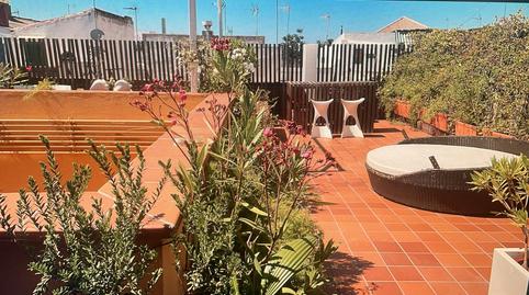 Photo 4 of Flat for rent in N/a, Arenal - Museo,  Sevilla Capital