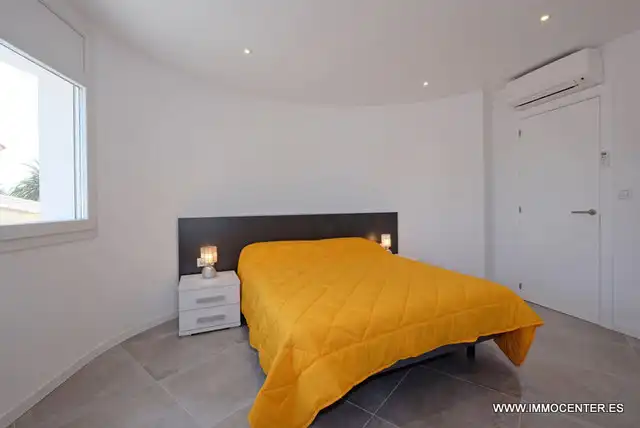 Chalet en venta en Francolí - Freser - Noguera, imagen 2