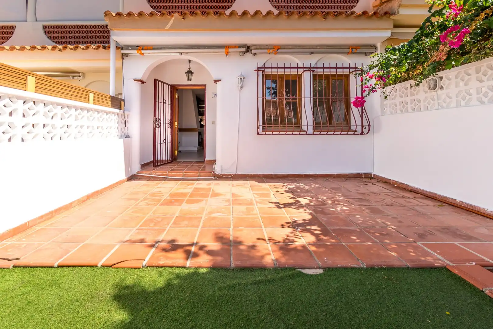 Casa en venda a L'Albir, imagen 11