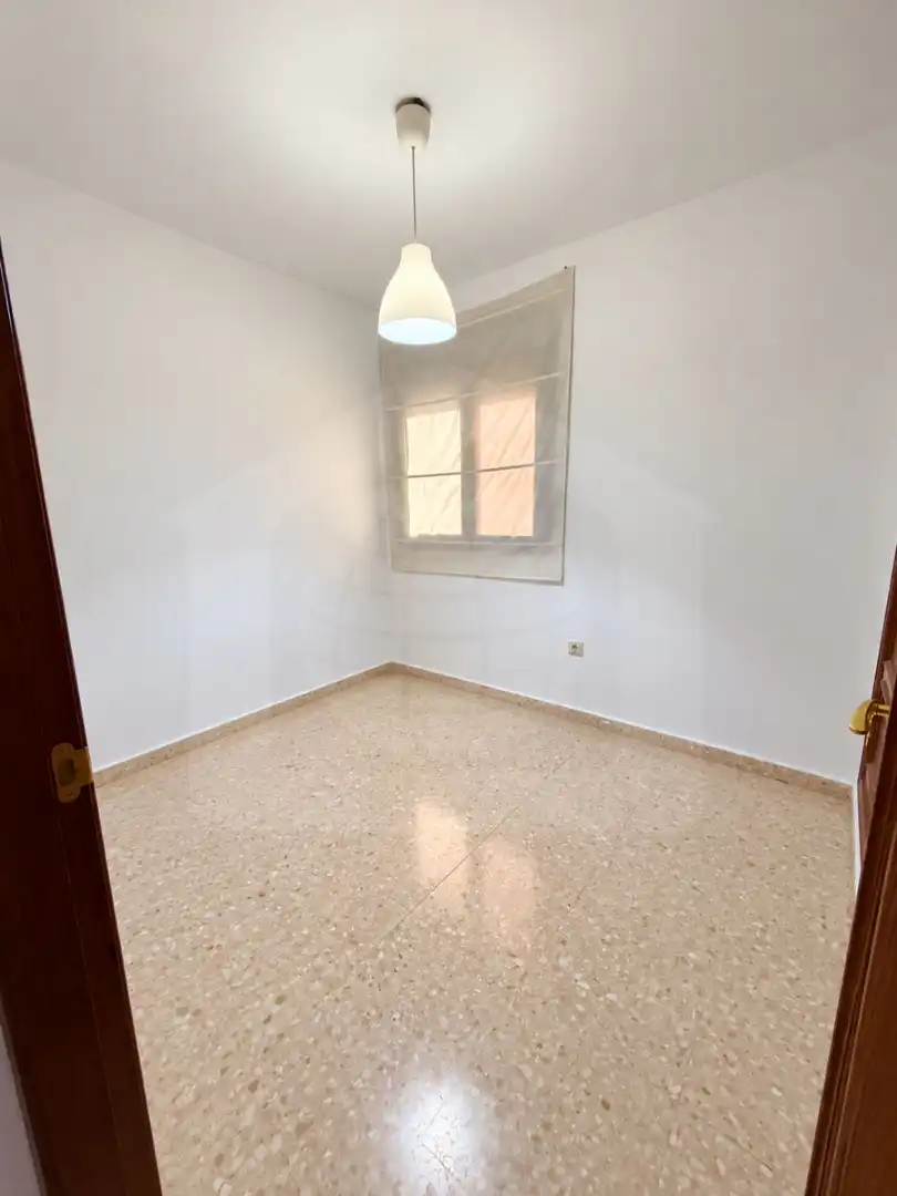 Habitación de Piso en venta en Cártama con Trastero
