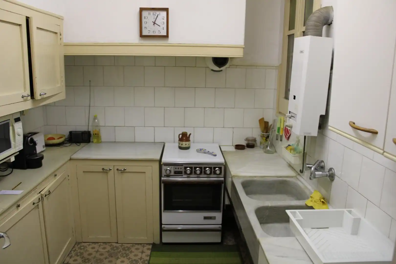 Casa a schiera con terrazza in vendita a Tàrrega, imagen 14