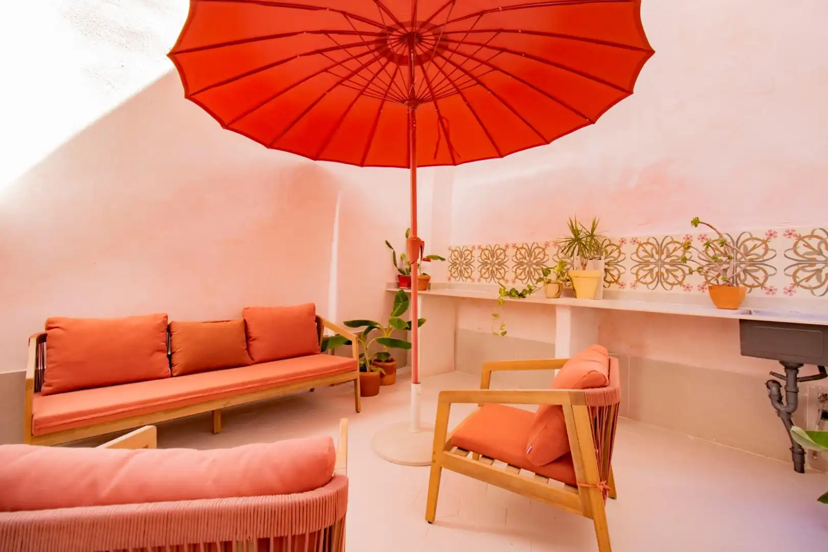 Villa à vendre à RAVAL (EL), imagen 11
