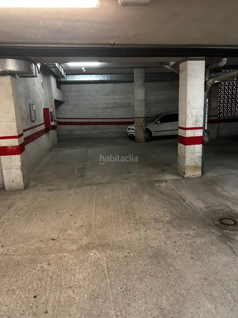 Individual en venda a Carrer del Conveni 9, imagen 5