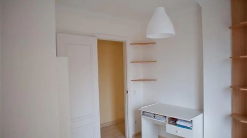 Foto 3 de Piso en venta en Calle Virgen del Pilar, 43, La Feria, Las Palmas de Gran Canaria