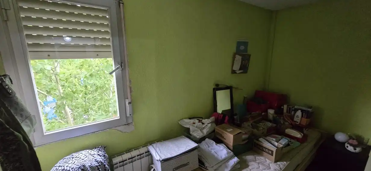 Flat with lift for sale in Ciudad Lineal, imagen 23
