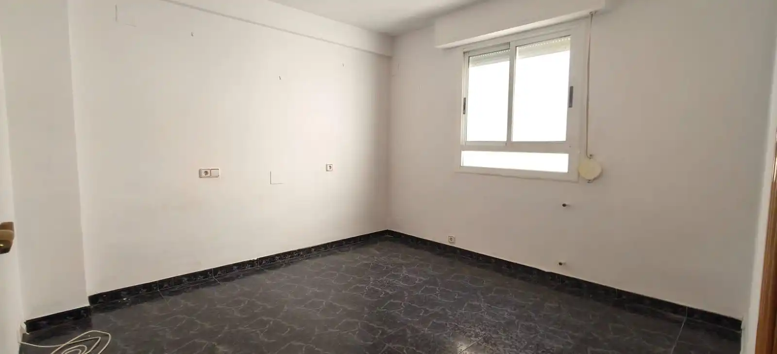 Wohnung mit Aufzug zum Verkauf in Zona Nord, imagen 24