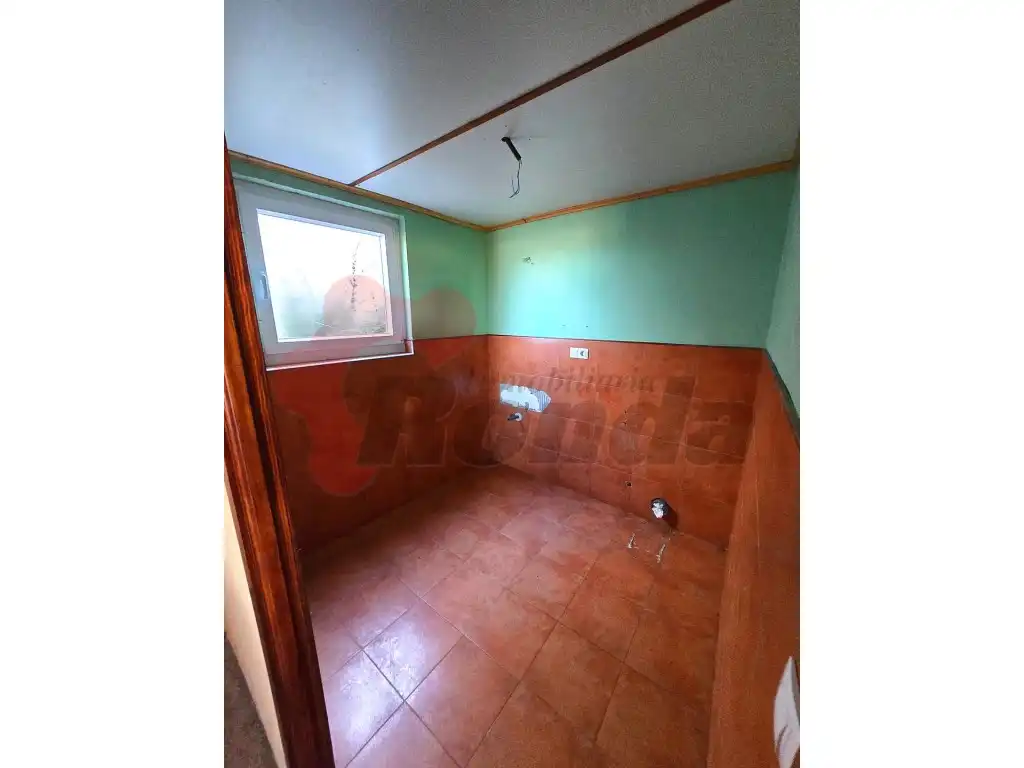 Casa en venda a Lugar San Pedro Bogo - Pq Bogo, imagen 41