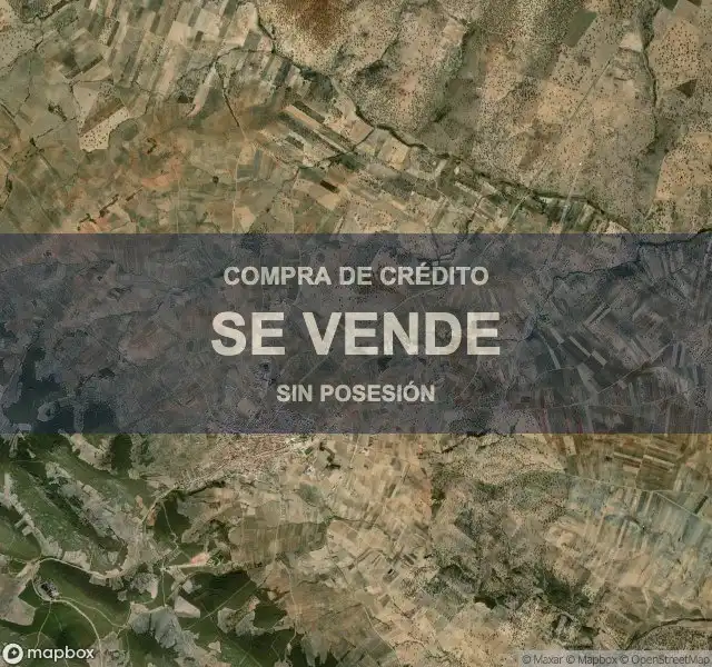 Fabrikhallen zum Verkauf in Monterrubio de la Serena