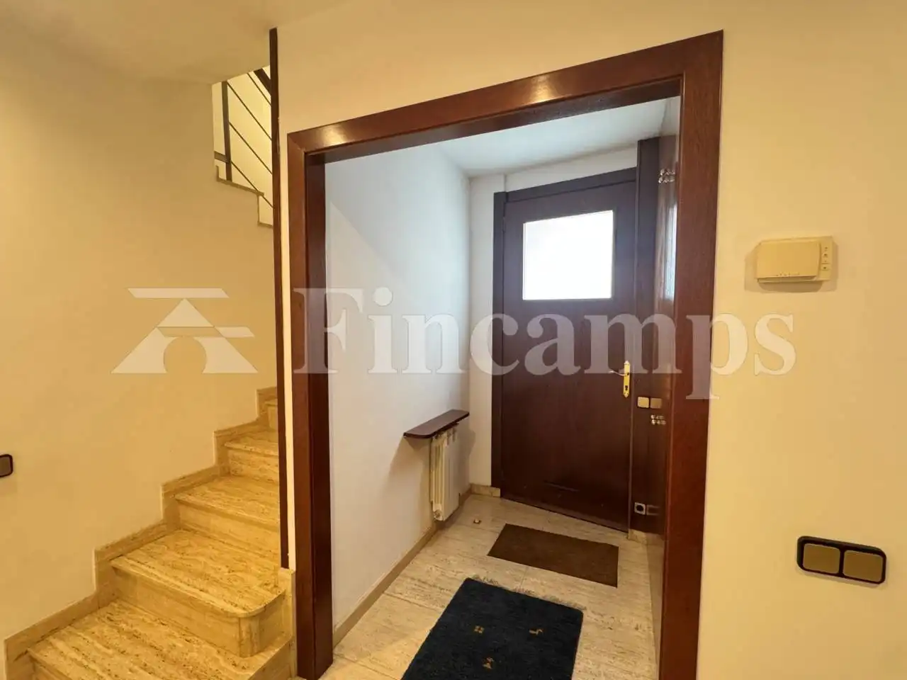 Maison avec terrasse à vendre à Calle Riego, imagen 15