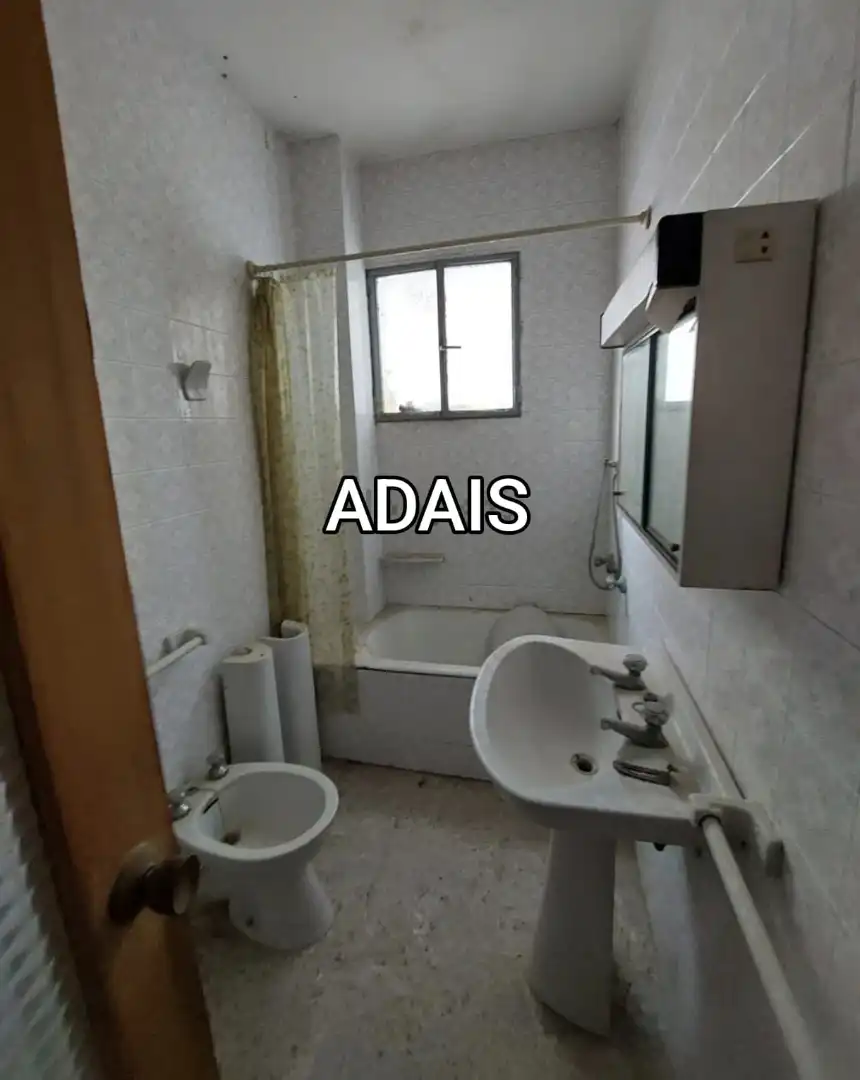 Casa amb jardí en venda a Avinguda Sant Cristòfol 1, imagen 3