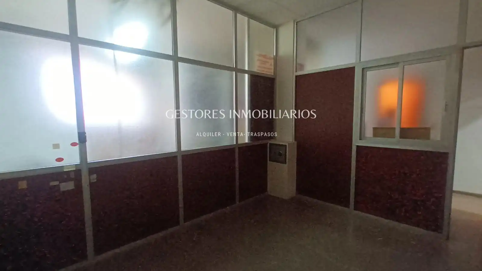Local commercial à vendre à Centre - Zona Alta, imagen 7
