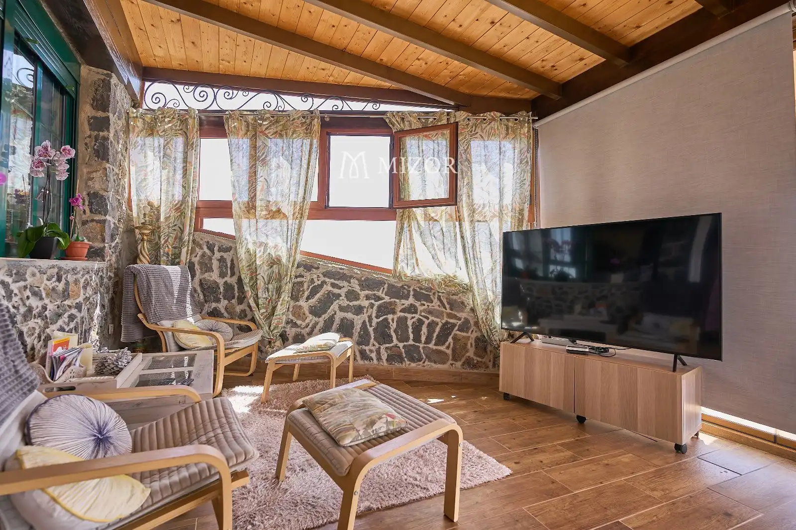 Casa en venta en subida de Vera de Erques, imagen 91