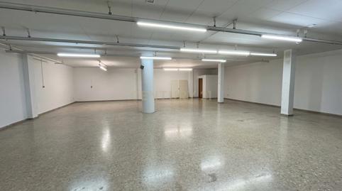 Foto 3 von Geschaftsraum zum Verkauf in La Llàntia, Mataró