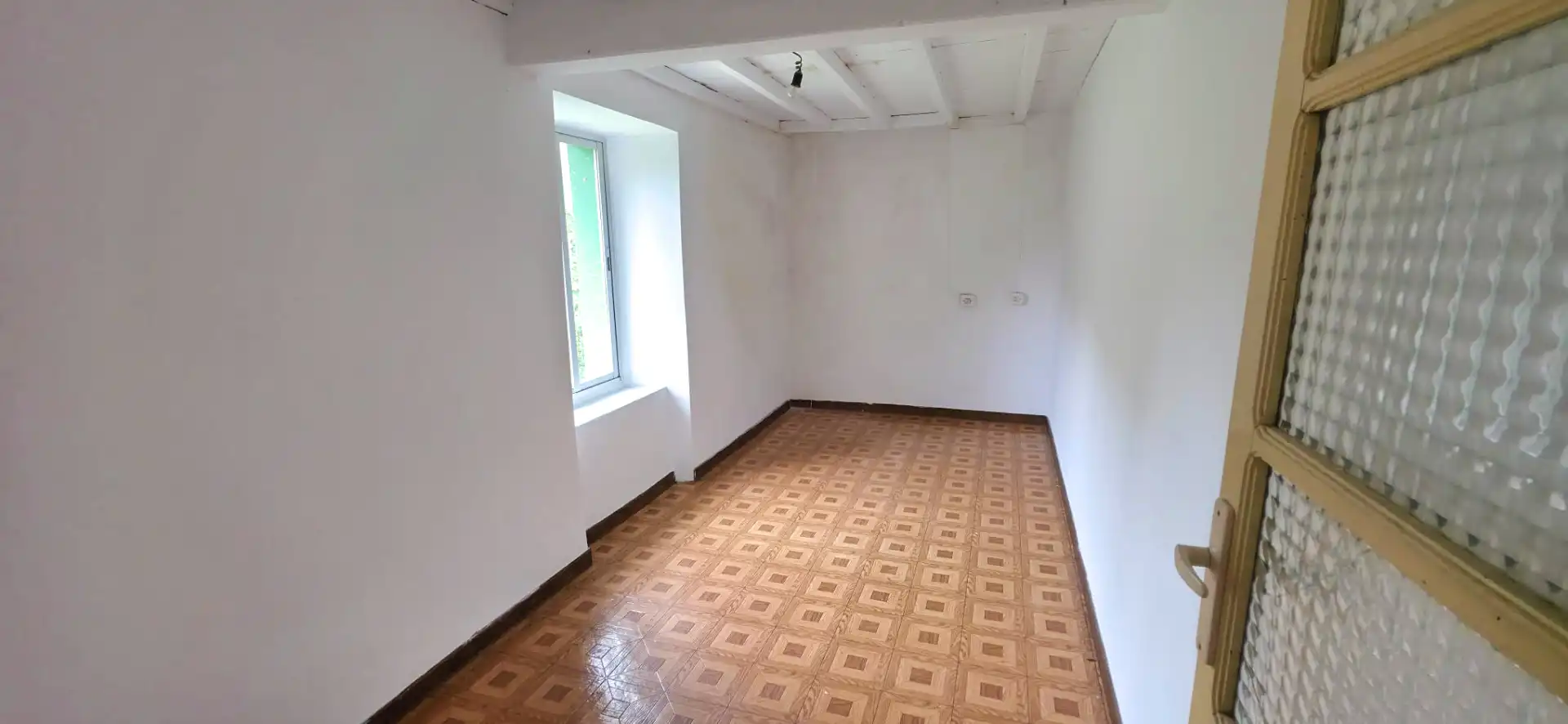 House with garden for sale in Lugar Aneiros, imagen 15