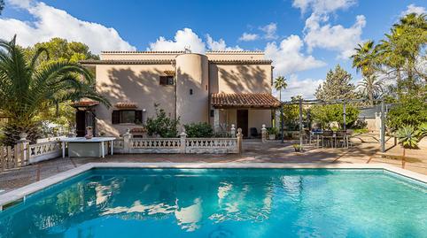 Foto 2 de Casa o xalet en venda a Santa Ponça, Illes Balears