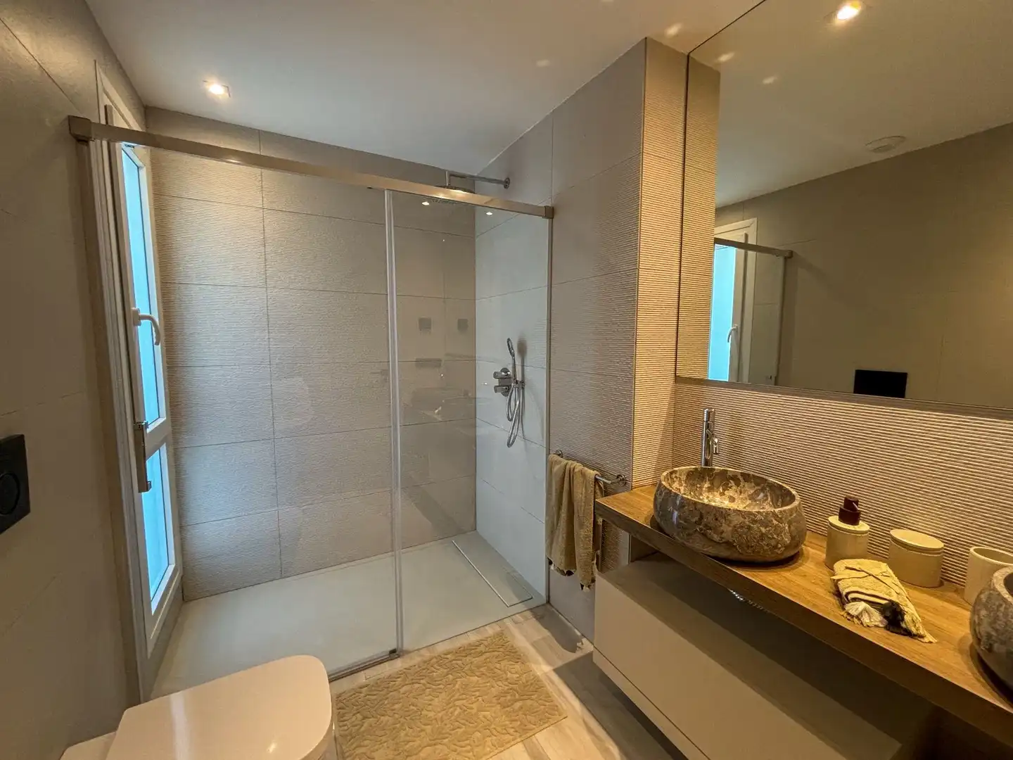 Chalet con piscina en venta en Algorfa, imagen 33