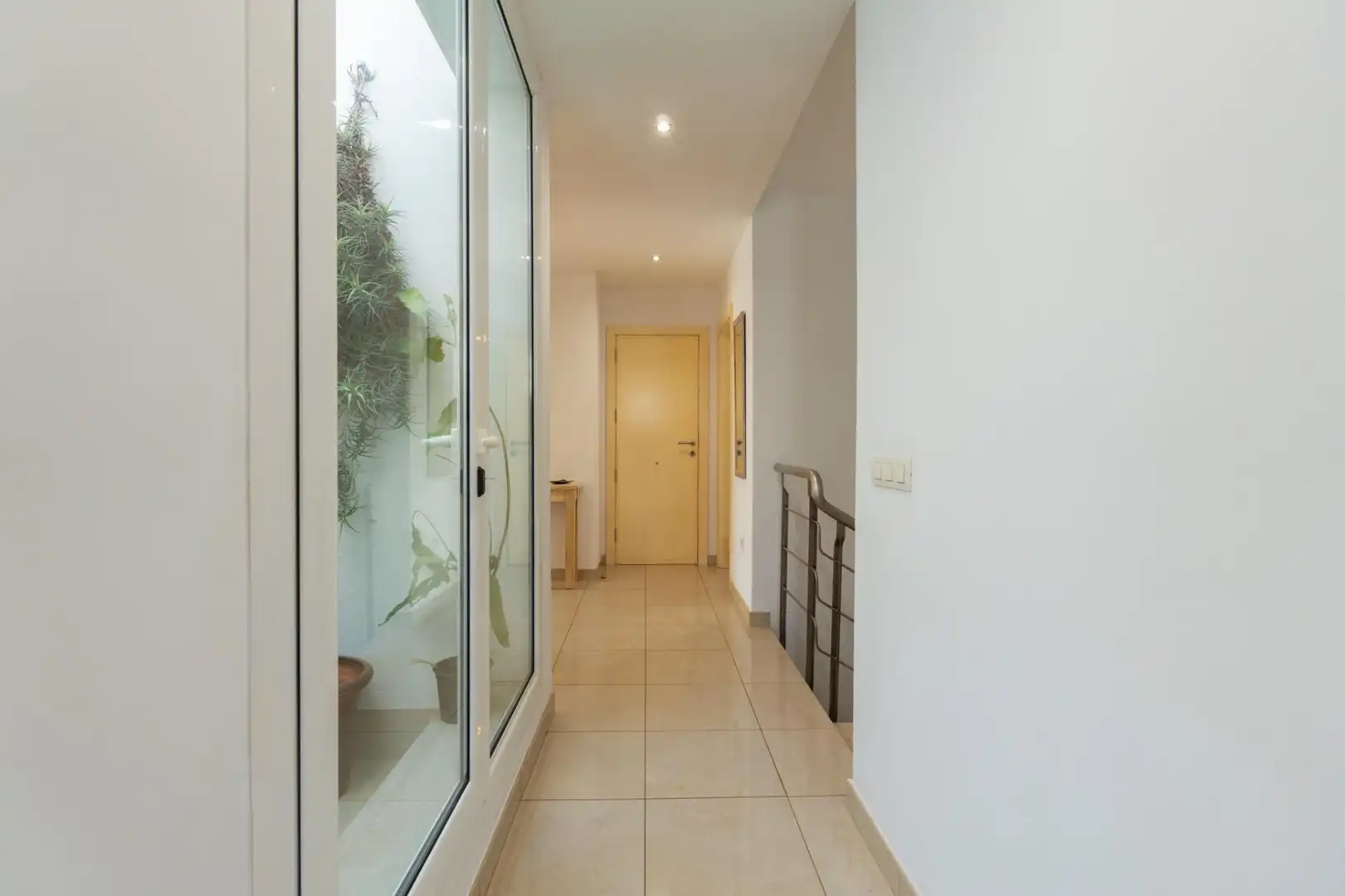 Casa o xalet de lloguer en La Orotava amb Jardí privat, Parquet i Terrassa